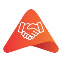 Opscale FFA icon