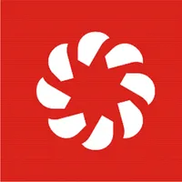 SKFWSPL icon