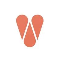 Wiserlife icon