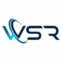 WSR Contabilidade icon