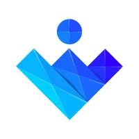 WOI: Grosir,  Agen, Distributo icon