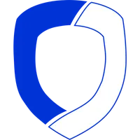 PM Mobile icon