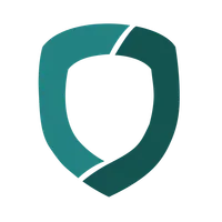 APR - PTe icon
