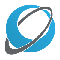 Integra icon