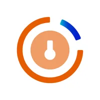 LOTO icon