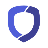 Espaço Confinado icon