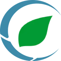 Training icon