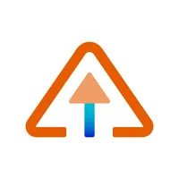 Report icon