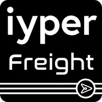 iyper Freight icon