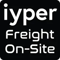 iyper On-Site icon