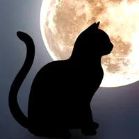 Tarot My Astrology & Horoscope icon