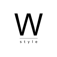 Wstyle icon
