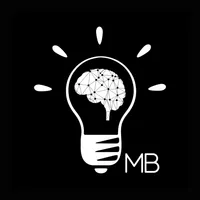 Mentes Brillantes icon