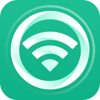 Vowoo Net icon