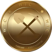 WTC-TRX icon