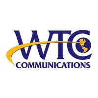 WTCconnect icon