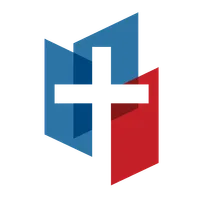 WTGN Radio icon