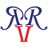 RevolutionAir icon