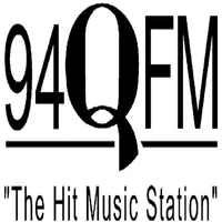 WTHQ 94QFM icon