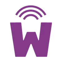 WTron App icon