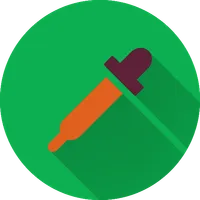 Color Picker icon