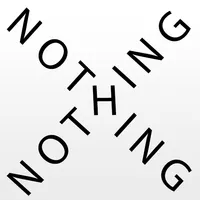 Nothing icon