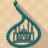Tasbeeh Counter icon
