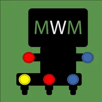MidWestTesting icon