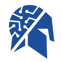 WealthBrain icon