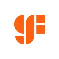 Global Foundries Bus Services icon
