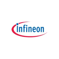Infineon Bus Services icon