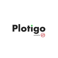 Plotigo Bus Services icon