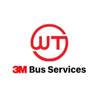 3M Bus Services icon