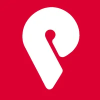 Plotigo Driver App icon