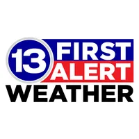 13abc First Alert Weather icon