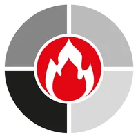PApp – Olsberg pellet stove co icon