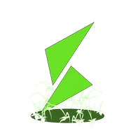 SavePoint icon