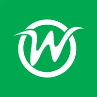 Wuezesha icon