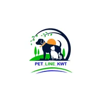 Petlinekwt بت لاين كويت icon