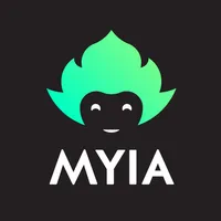 Myia icon