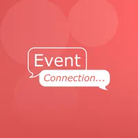 EventConnection icon