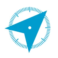 Ориентир icon