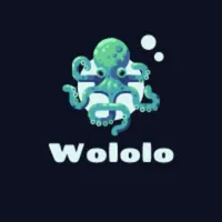 Wololo icon