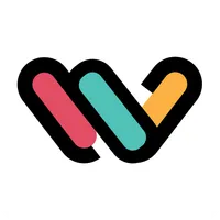 Wontime Mobile icon