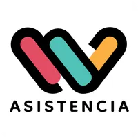 Wontime Asistencia icon