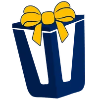 Wunschbox: Die Wunsch-App icon