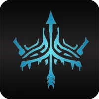 LoL & Wild Rift Ultimate App icon