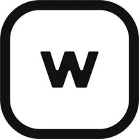 Wuolah icon