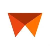 WurkNow:Compliance App icon