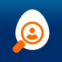 Newegg Staffing icon